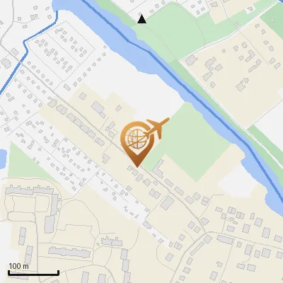 Foto zu Auf der Höhe 30, 21109 Hamburg