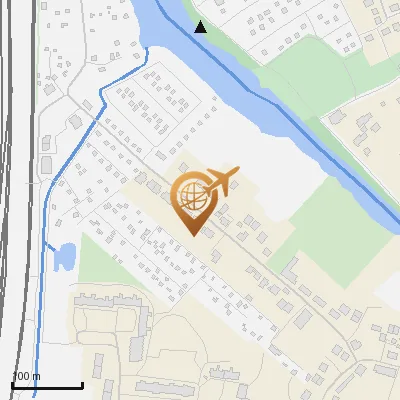 Foto zu Auf der Höhe 33, 21109 Hamburg