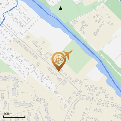 Foto zu Auf der Höhe 34, 21109 Hamburg