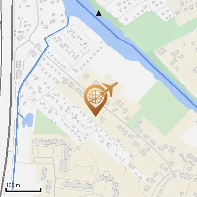 Foto zu Auf der Höhe 35, 21109 Hamburg