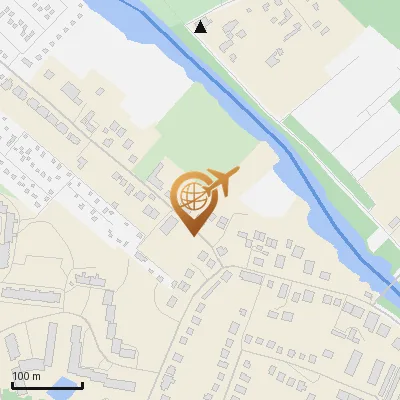 Foto zu Auf der Höhe 42, 21109 Hamburg