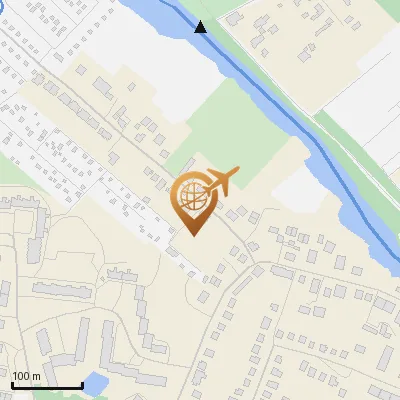 Foto zu Auf der Höhe 51, 21109 Hamburg