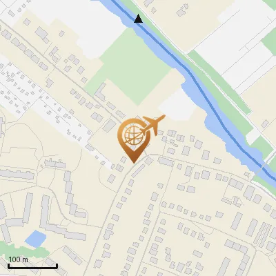 Foto zu Auf der Höhe 57, 21109 Hamburg