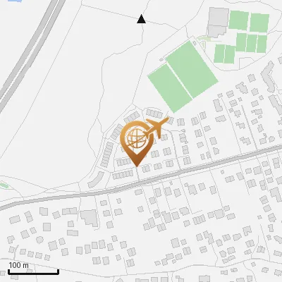 Foto zu Auf der Jahnhöhe 29, 21075 Hamburg