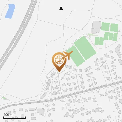 Foto zu Auf der Jahnhöhe 30, 21075 Hamburg