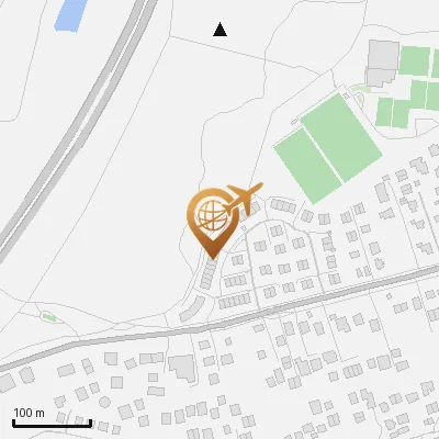 Foto zu Auf der Jahnhöhe 46, 21075 Hamburg