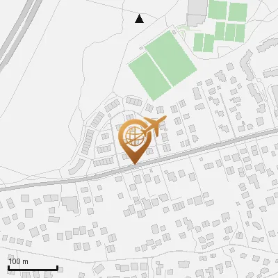 Foto zu Auf der Jahnhöhe 5, 21075 Hamburg