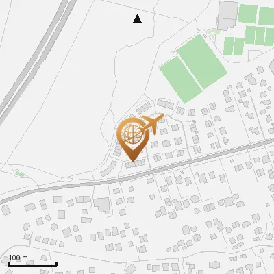 Foto zu Auf der Jahnhöhe 70, 21075 Hamburg