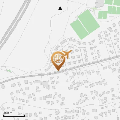 Foto zu Auf der Jahnhöhe 80, 21075 Hamburg