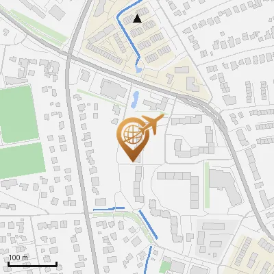 Foto zu Auf der Koppel 8, 22399 Hamburg