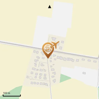 Foto zu Auf der Strenge 1, 22397 Hamburg