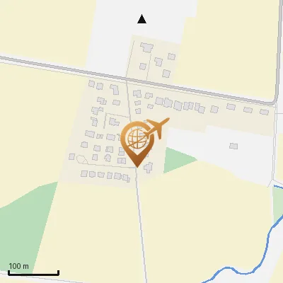 Foto zu Auf der Strenge 11, 22397 Hamburg