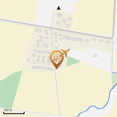 Foto zu Auf der Strenge 13, 22397 Hamburg