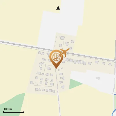 Foto zu Auf der Strenge 3, 22397 Hamburg