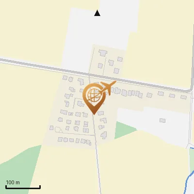 Foto zu Auf der Strenge 5, 22397 Hamburg