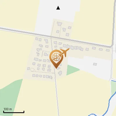 Foto zu Auf der Strenge 9, 22397 Hamburg