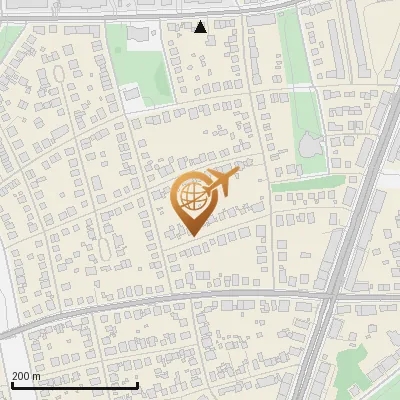 Foto zu Aufkirchener Straße 22, 81477 München