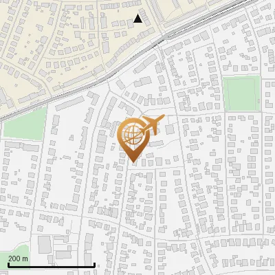 Foto zu Auflegerstraße 13, 81735 München