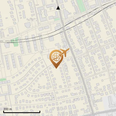 Foto zu Aufseßer Straße 5, 81249 München