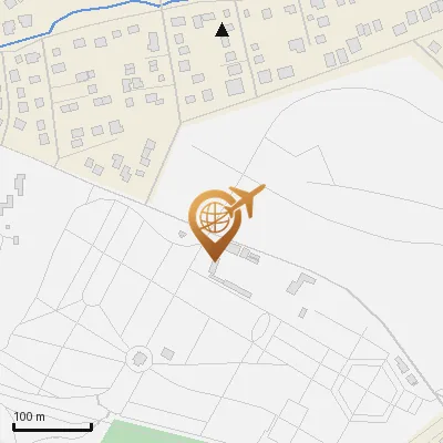 Foto zu August-Bebel-Straße 200, 21029 Hamburg