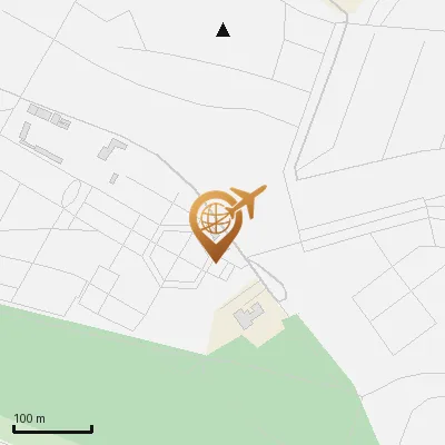 Foto zu August-Bebel-Straße 208, 21029 Hamburg