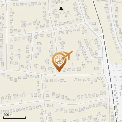 Foto zu August-Bolten-Weg 2, 22587 Hamburg