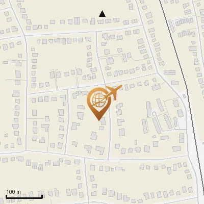 Foto zu August-Bolten-Weg 7, 22587 Hamburg