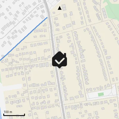 Bild zu August-Krogmann-Straße 168, 22159 Hamburg