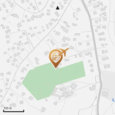 Foto zu August-Schlicka-Weg 11, 21149 Hamburg