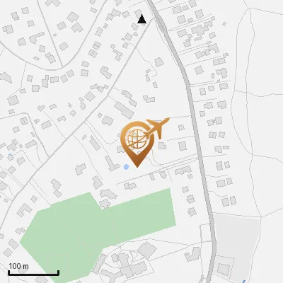 Foto zu August-Schlicka-Weg 2, 21149 Hamburg