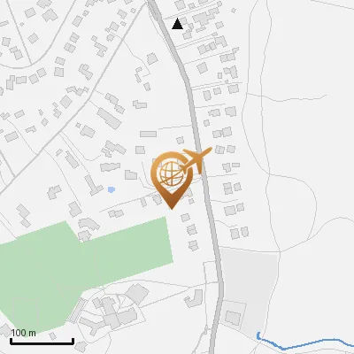 Foto zu August-Schlicka-Weg 3, 21149 Hamburg