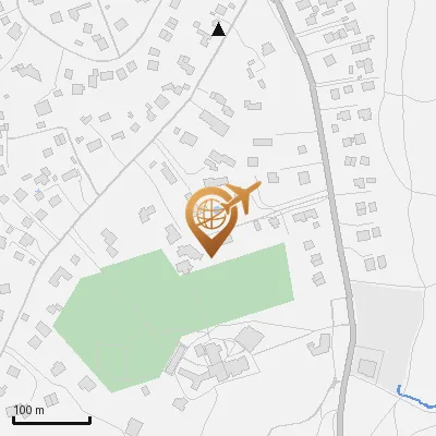 Foto zu August-Schlicka-Weg 9, 21149 Hamburg