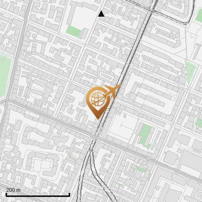Foto zu Augustenstraße 91, 80798 München