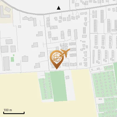 Foto zu Aumühler Weg 51, 22149 Hamburg