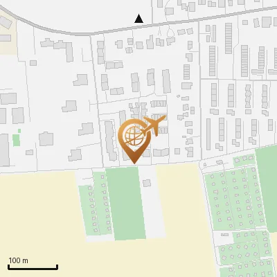 Foto zu Aumühler Weg 53, 22149 Hamburg