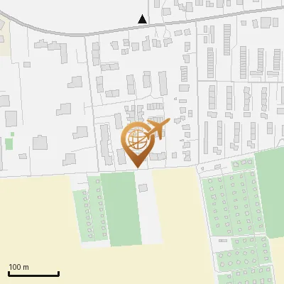 Foto zu Aumühler Weg 55, 22149 Hamburg