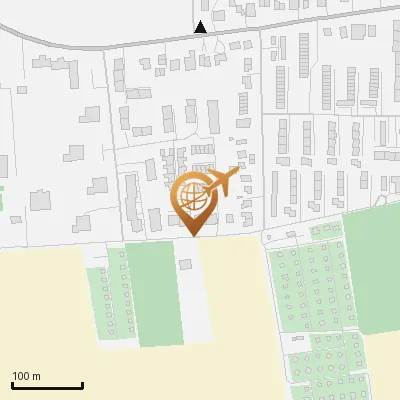 Foto zu Aumühler Weg 57, 22149 Hamburg