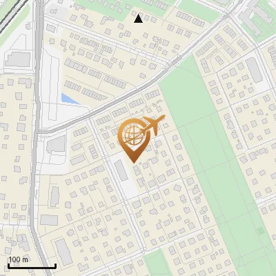 Foto zu Aurorafalterweg 19, 12683 Berlin
