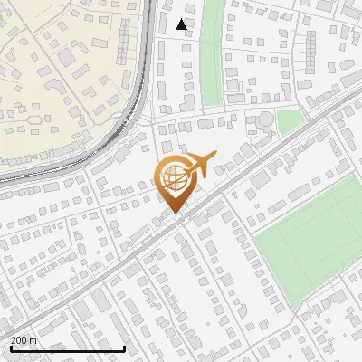 Foto zu Autharistraße 11, 81545 München