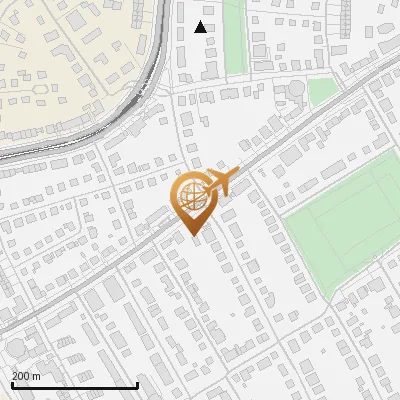 Foto zu Autharistraße 18, 81545 München