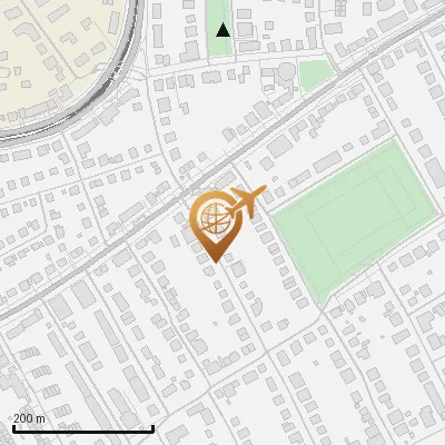 Foto zu Autharistraße 19, 81545 München