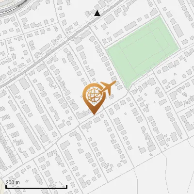 Foto zu Autharistraße 42, 81545 München