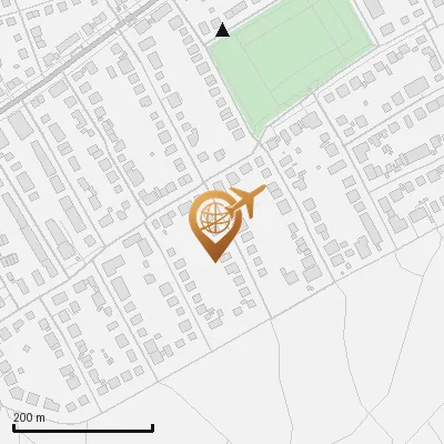 Foto zu Autharistraße 48, 81545 München