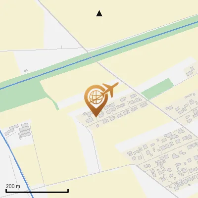 Foto zu Auwasserweg 22, 80995 München