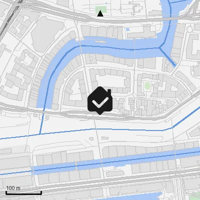 Bild zu Bei den Mühren 1, 20457 Hamburg