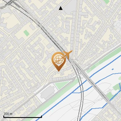 Foto zu Baaderstraße 82, 80469 München