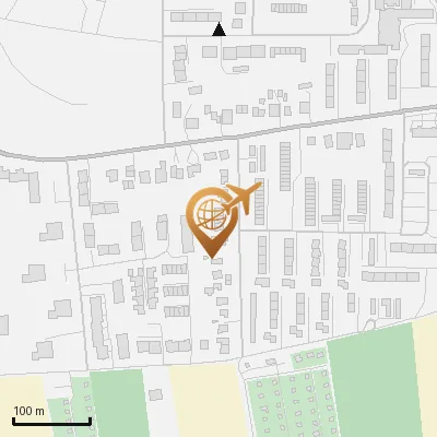 Foto zu Baben de Heid 10, 22149 Hamburg