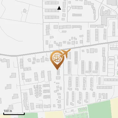 Foto zu Baben de Heid 4, 22149 Hamburg