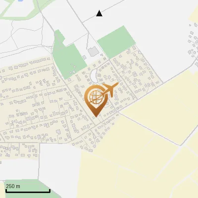 Foto zu Baben Pfier 1, 22397 Hamburg