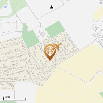 Foto zu Baben Pfier 10, 22397 Hamburg